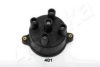 HONDA 30102PA1732 Distributor Cap